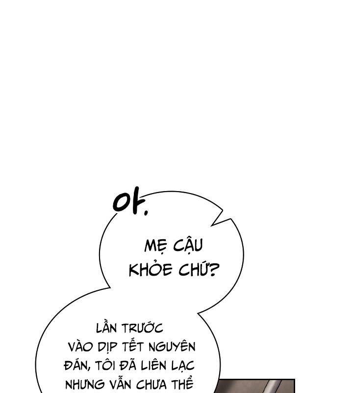 Sống Như Một Diễn Viên Chapter 96 - Trang 2