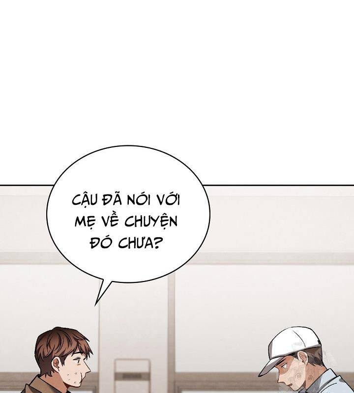 Sống Như Một Diễn Viên Chapter 96 - Trang 2