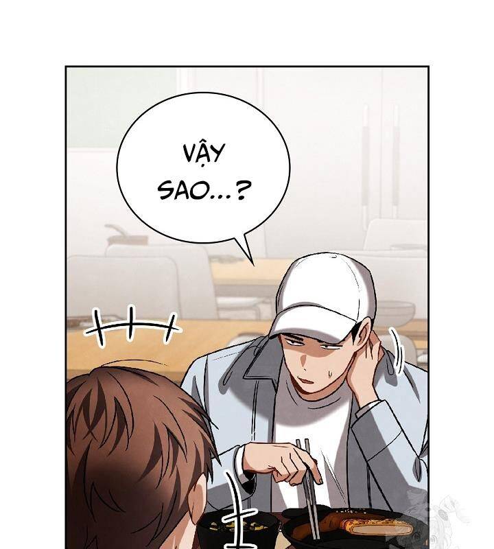 Sống Như Một Diễn Viên Chapter 96 - Trang 2