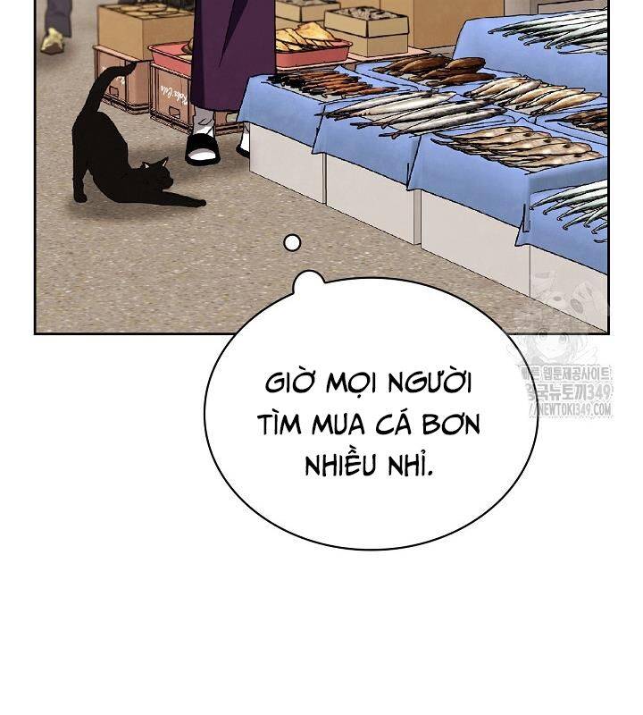 Sống Như Một Diễn Viên Chapter 96 - Trang 2