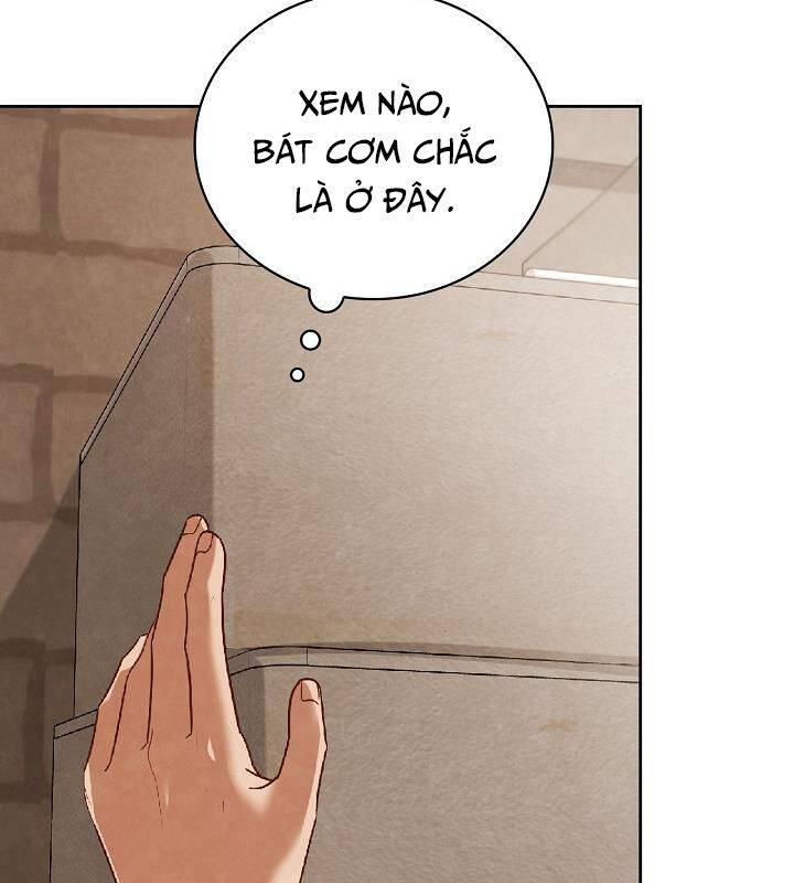 Sống Như Một Diễn Viên Chapter 96 - Trang 2