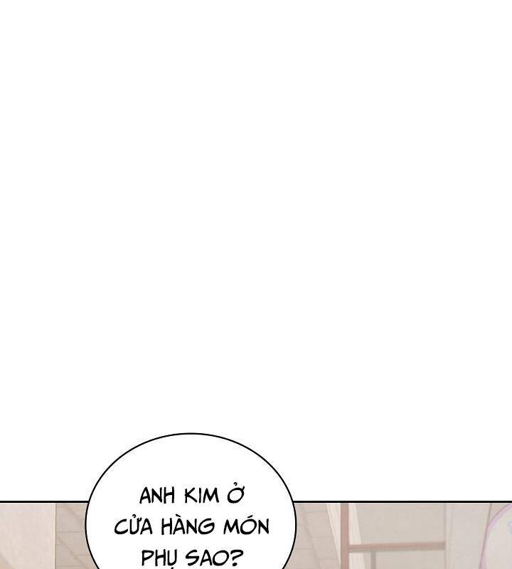 Sống Như Một Diễn Viên Chapter 96 - Trang 2