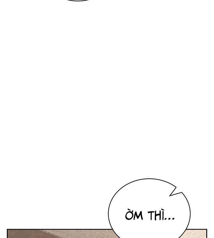 Sống Như Một Diễn Viên Chapter 96 - Trang 2