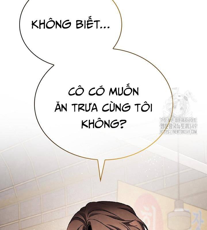 Sống Như Một Diễn Viên Chapter 96 - Trang 2