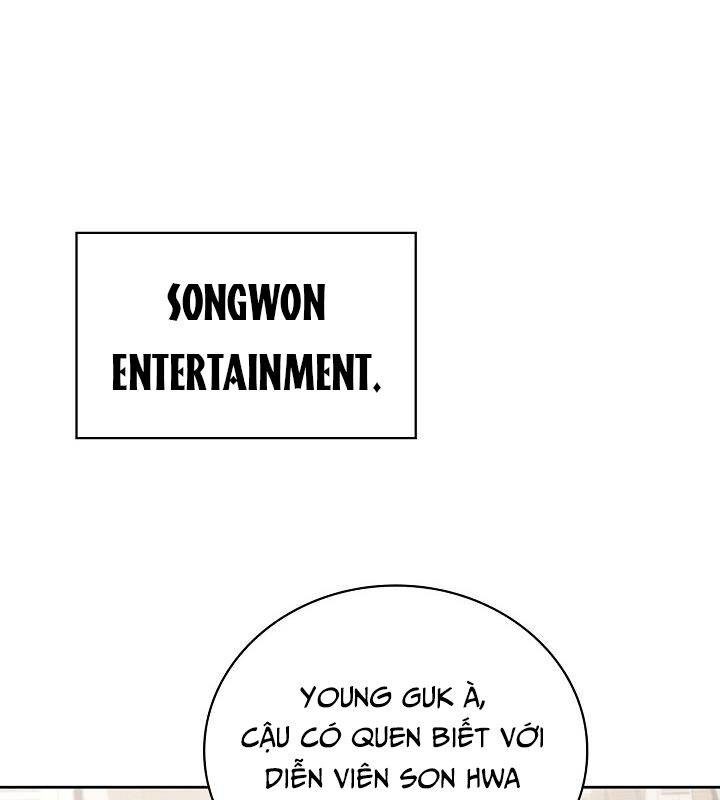 Sống Như Một Diễn Viên Chapter 96 - Trang 2
