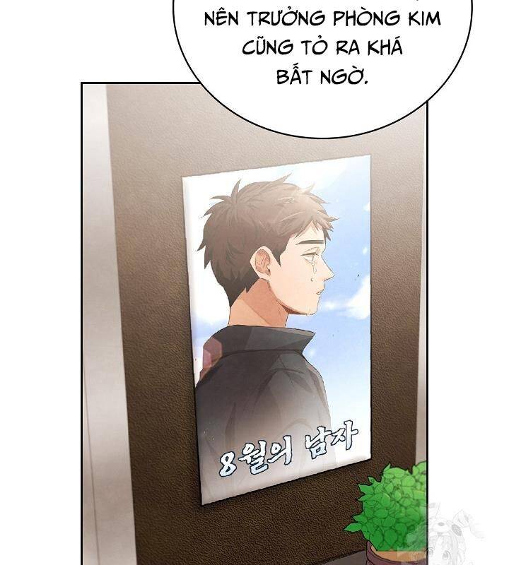 Sống Như Một Diễn Viên Chapter 96 - Trang 2