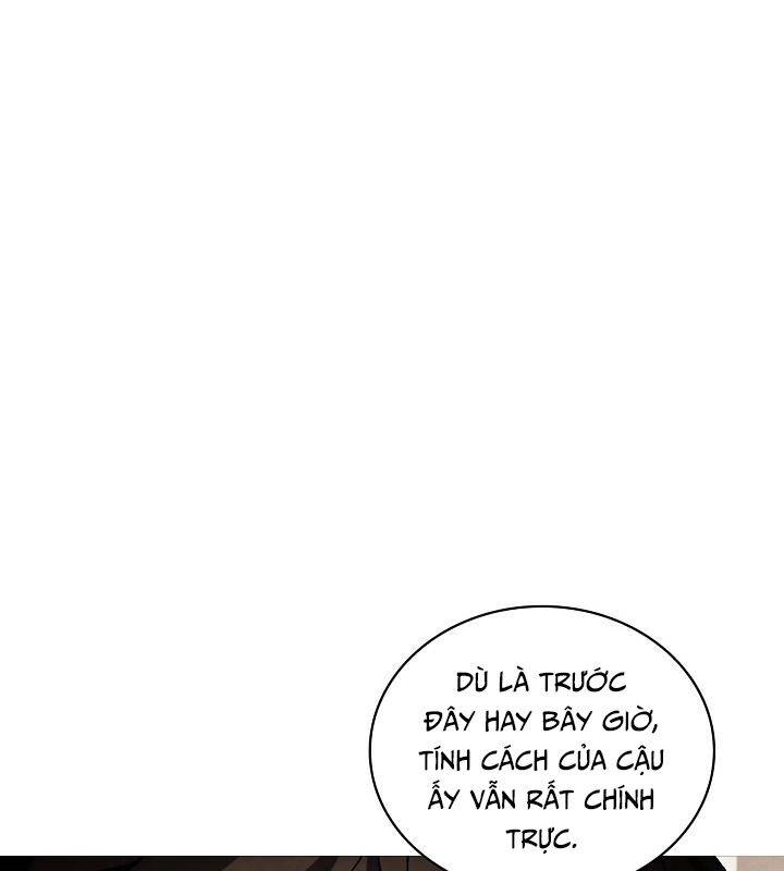 Sống Như Một Diễn Viên Chapter 96 - Trang 2