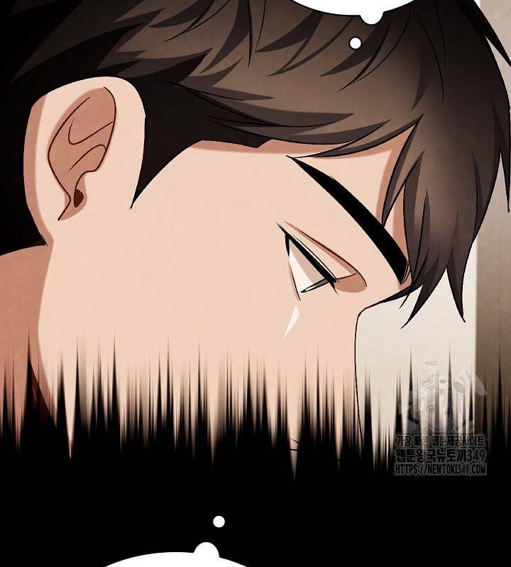 Sống Như Một Diễn Viên Chapter 96 - Trang 2