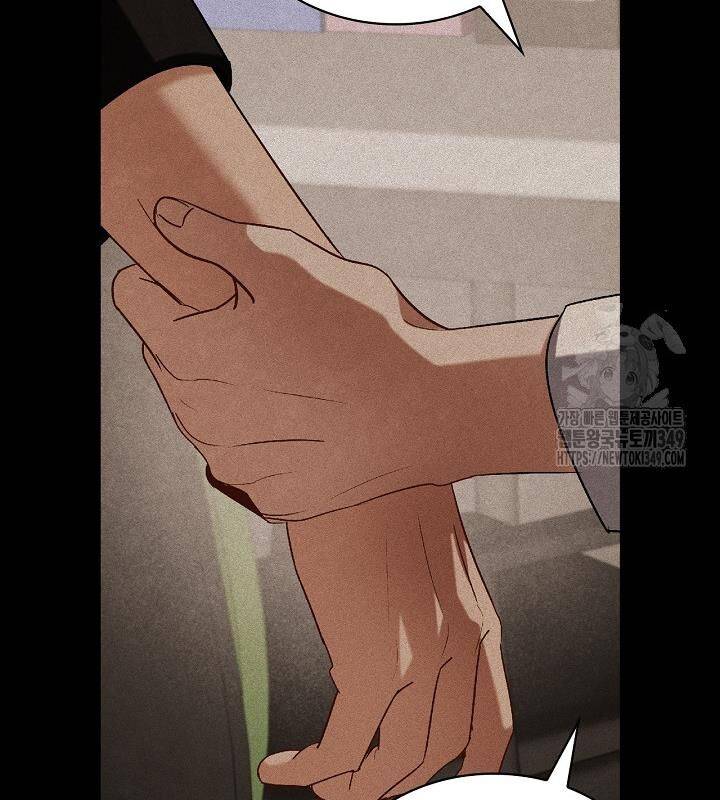 Sống Như Một Diễn Viên Chapter 96 - Trang 2