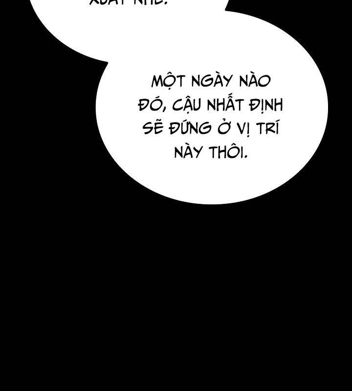 Sống Như Một Diễn Viên Chapter 96 - Trang 2