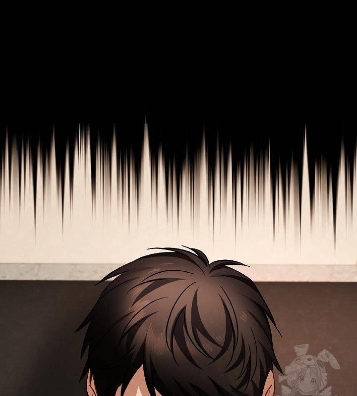 Sống Như Một Diễn Viên Chapter 96 - Trang 2