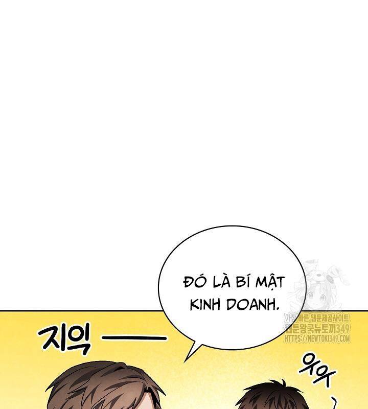 Sống Như Một Diễn Viên Chapter 96 - Trang 2