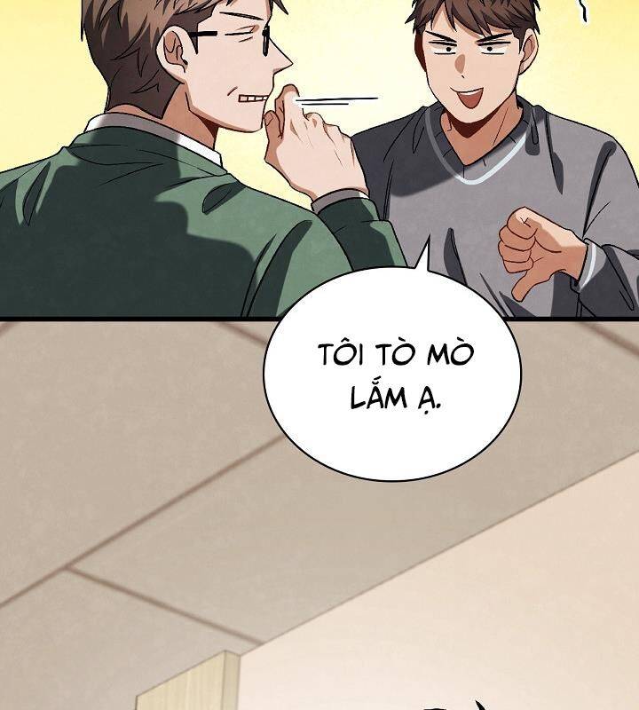 Sống Như Một Diễn Viên Chapter 96 - Trang 2