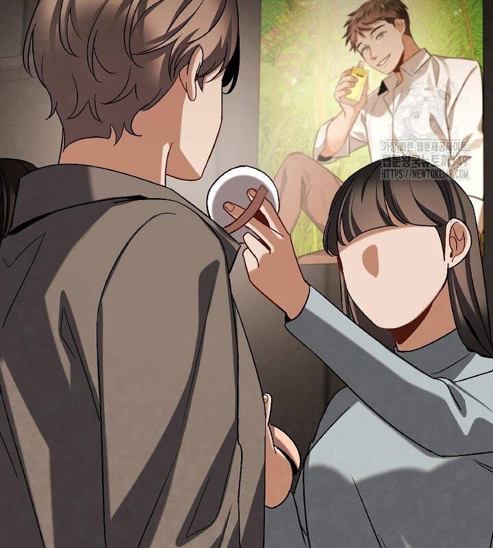 Sống Như Một Diễn Viên Chapter 96 - Trang 2