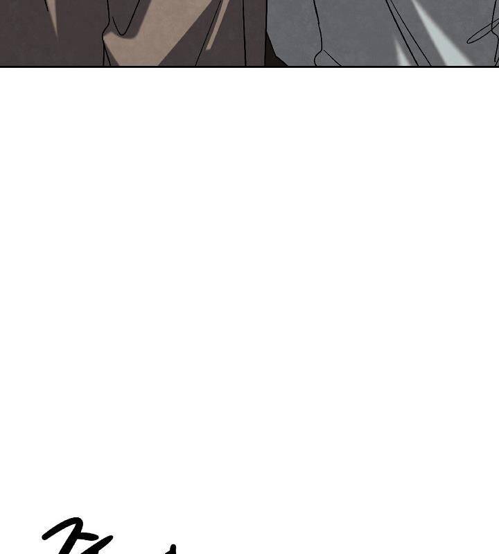 Sống Như Một Diễn Viên Chapter 96 - Trang 2