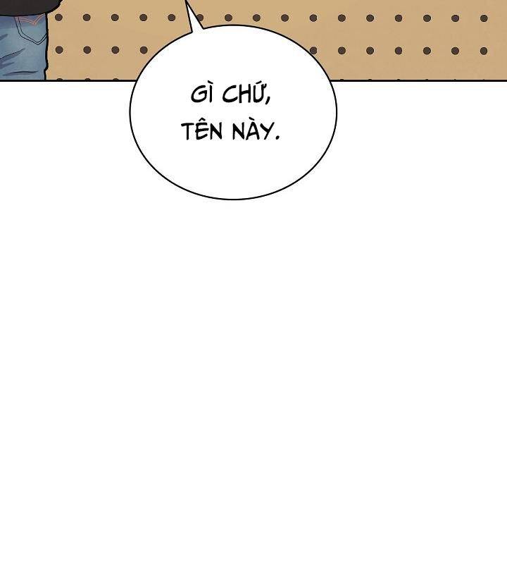 Sống Như Một Diễn Viên Chapter 96 - Trang 2