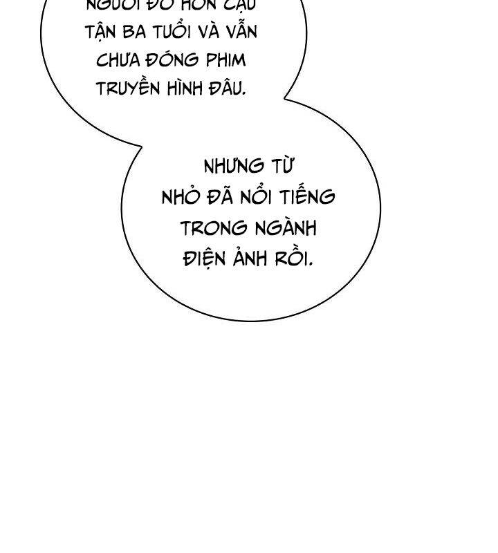 Sống Như Một Diễn Viên Chapter 96 - Trang 2