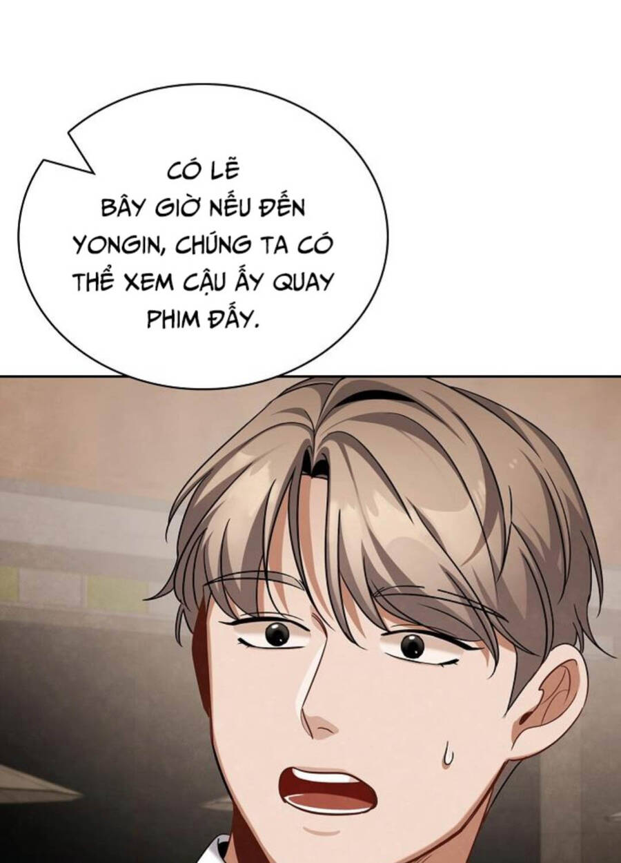 Sống Như Một Diễn Viên Chapter 97 - Trang 2