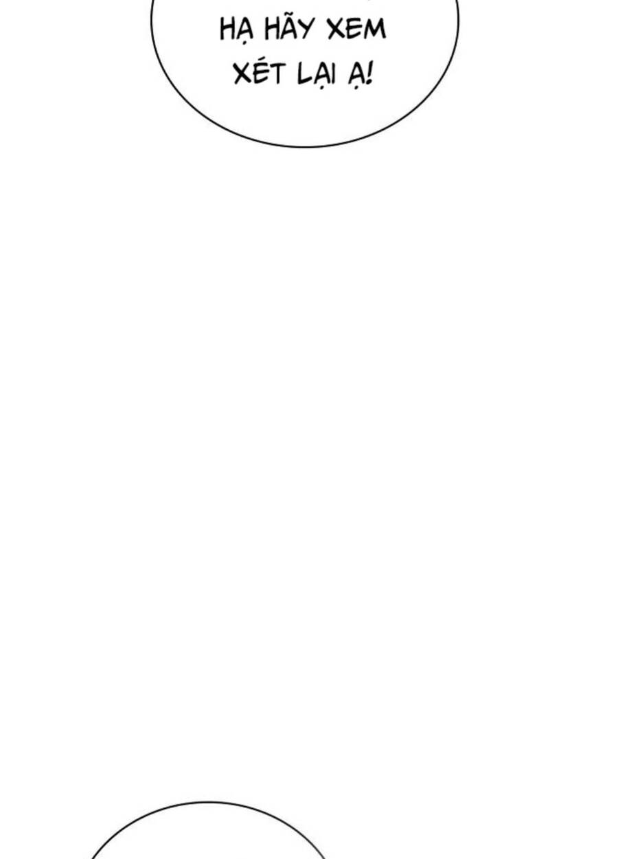 Sống Như Một Diễn Viên Chapter 97 - Trang 2