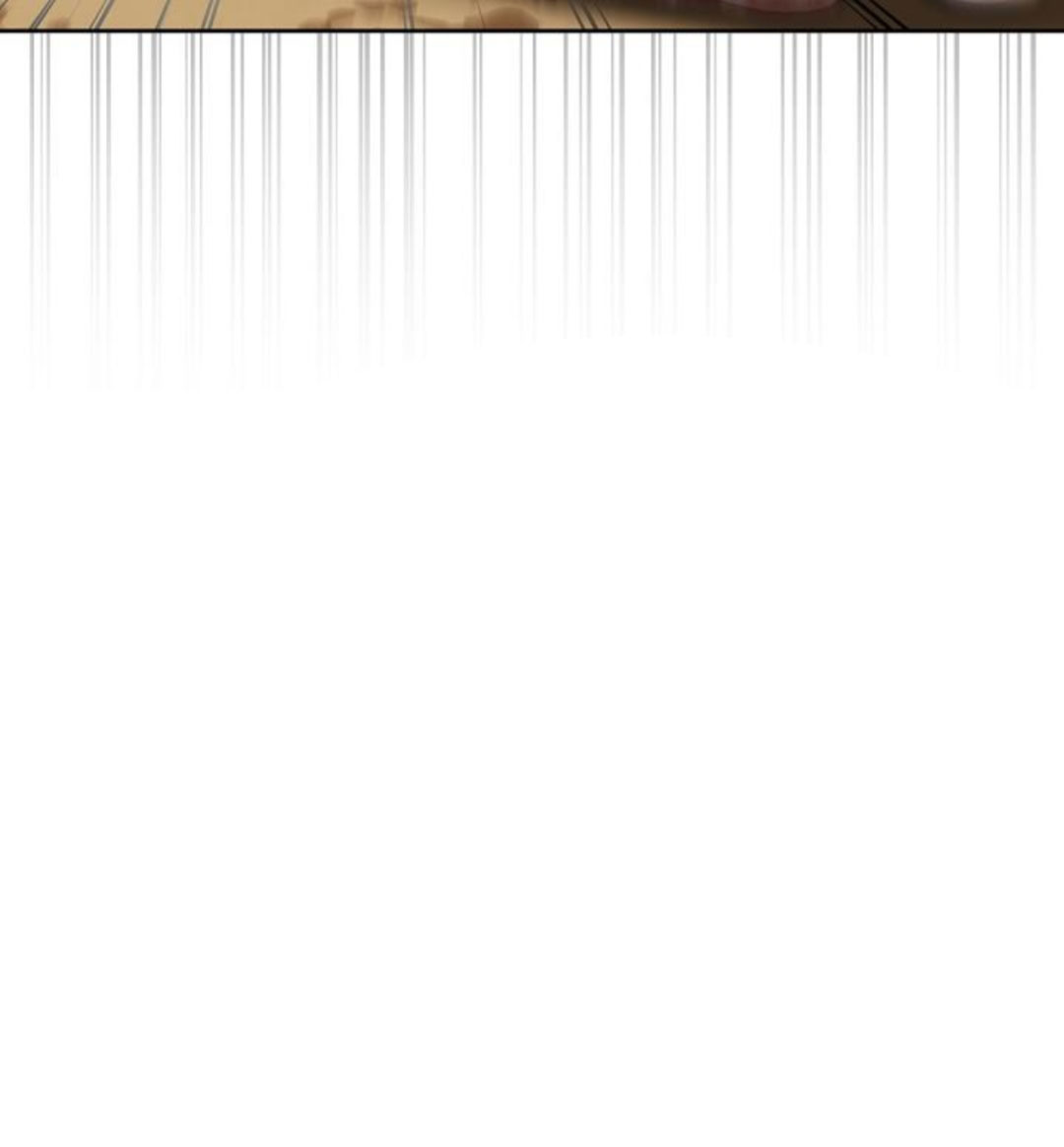 Sống Như Một Diễn Viên Chapter 98 - Trang 2