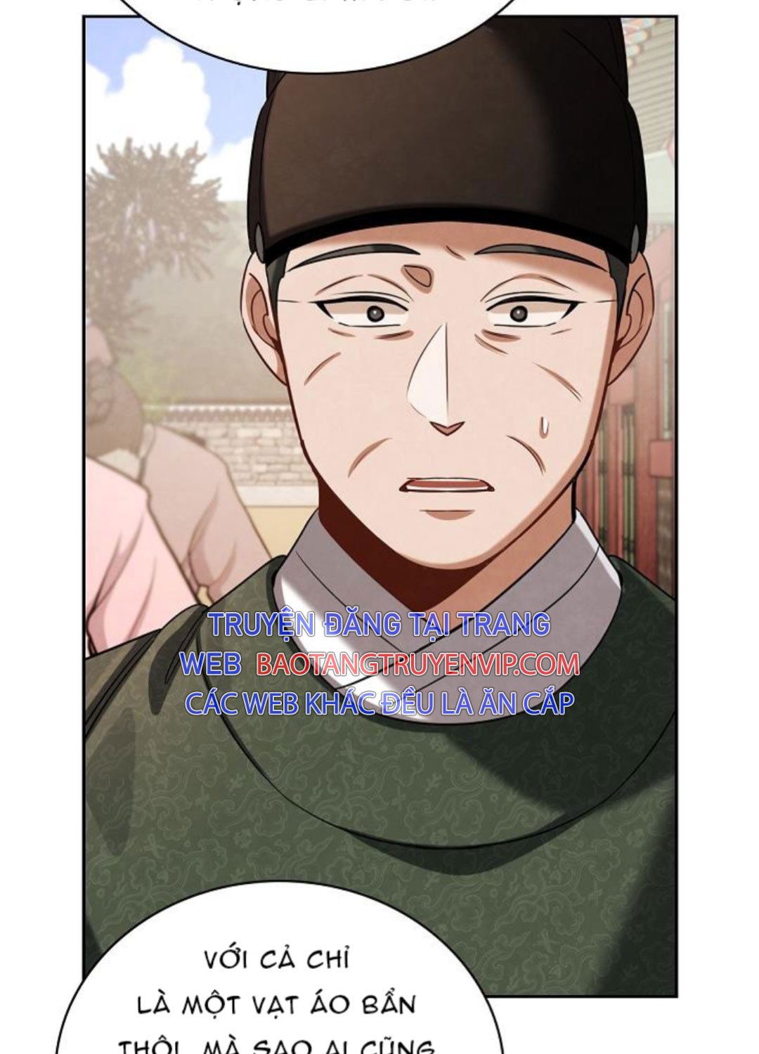 Sống Như Một Diễn Viên Chapter 98 - Trang 2