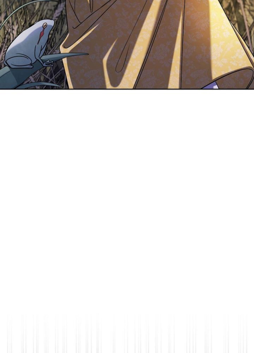 Sống Như Một Diễn Viên Chapter 98 - Trang 2