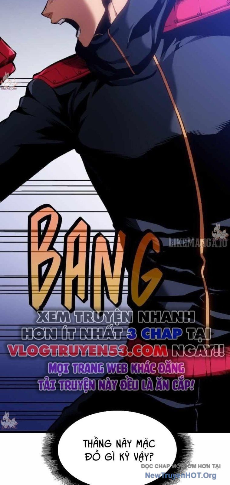 Song Sát Chapter 1 - Trang 2