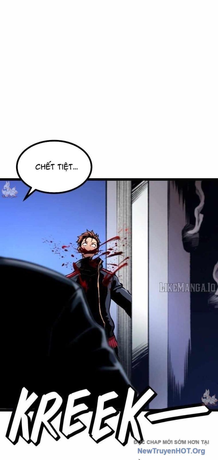 Song Sát Chapter 1 - Trang 2