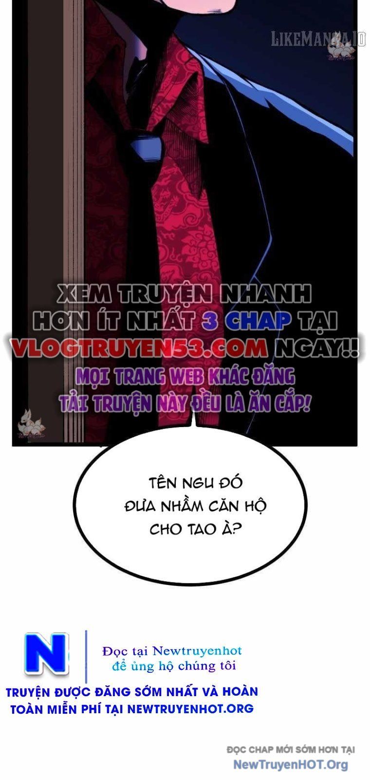 Song Sát Chapter 1 - Trang 2