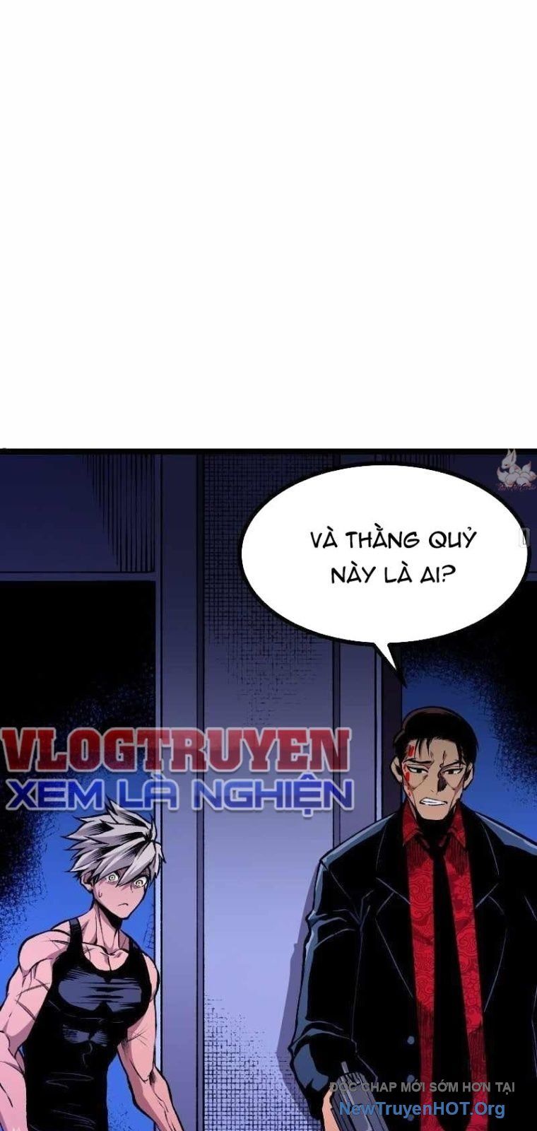 Song Sát Chapter 1 - Trang 2