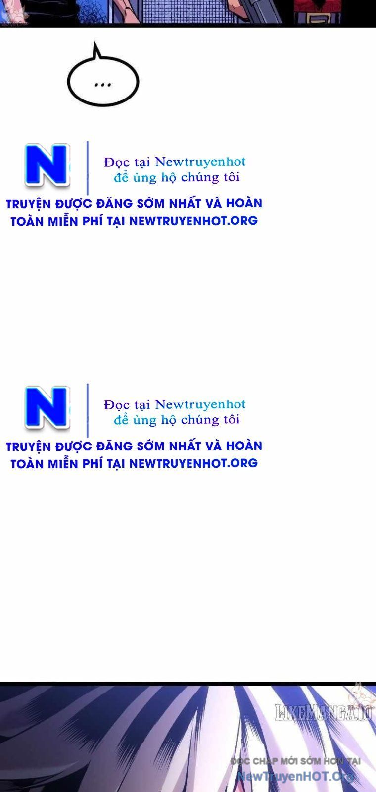 Song Sát Chapter 1 - Trang 2