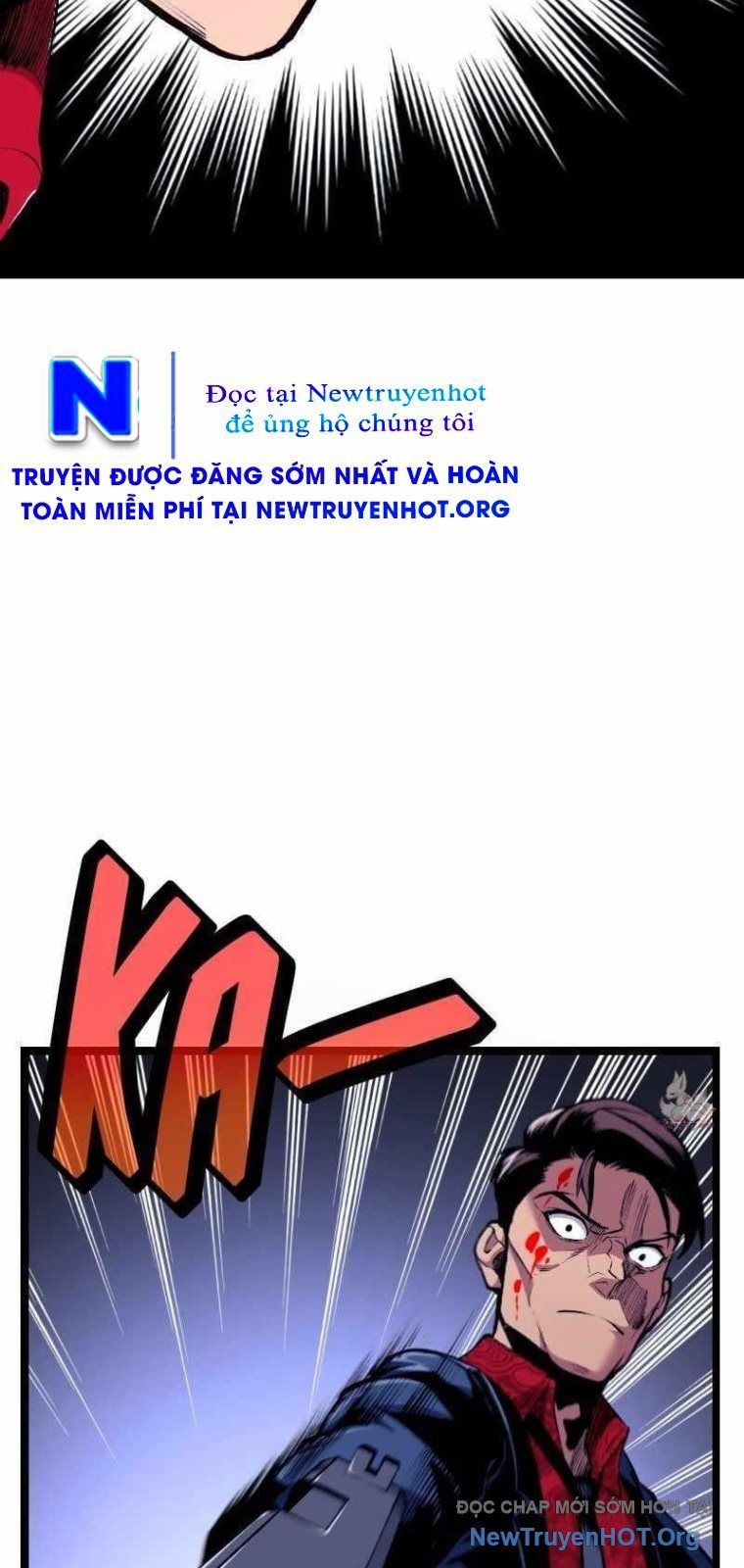 Song Sát Chapter 1 - Trang 2