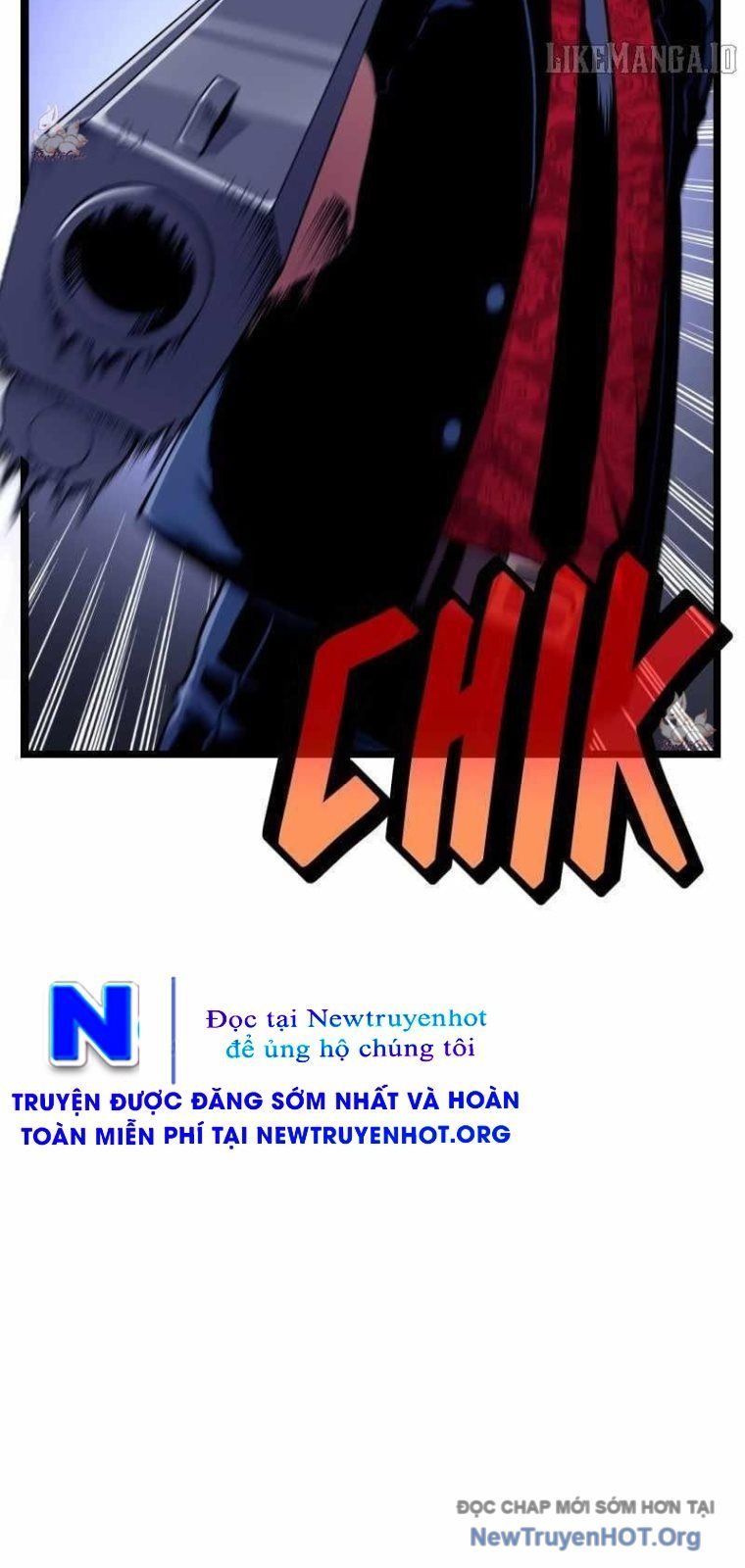 Song Sát Chapter 1 - Trang 2