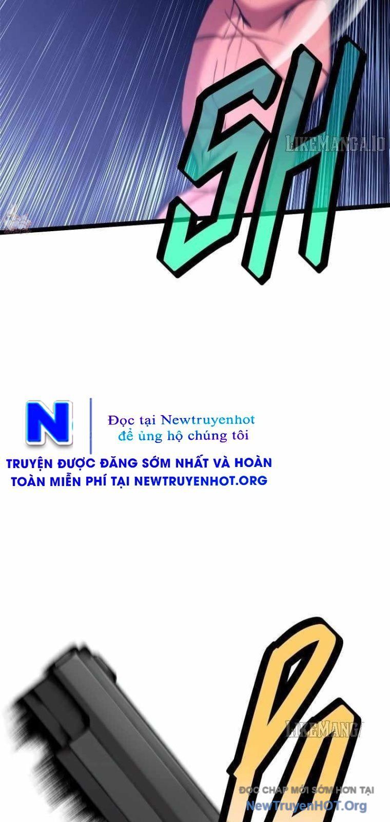 Song Sát Chapter 1 - Trang 2