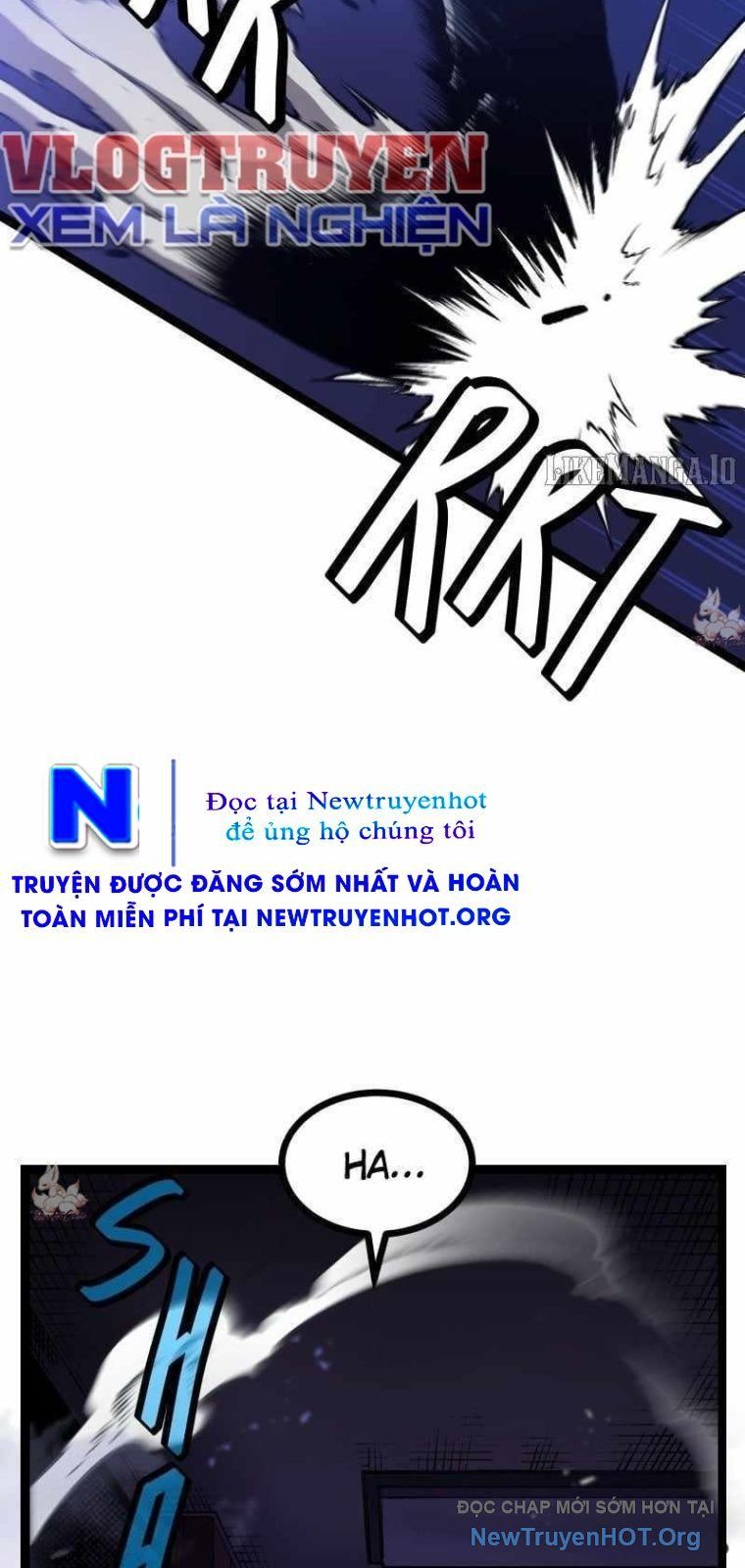 Song Sát Chapter 1 - Trang 2