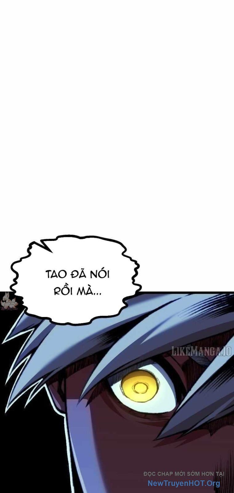 Song Sát Chapter 1 - Trang 2