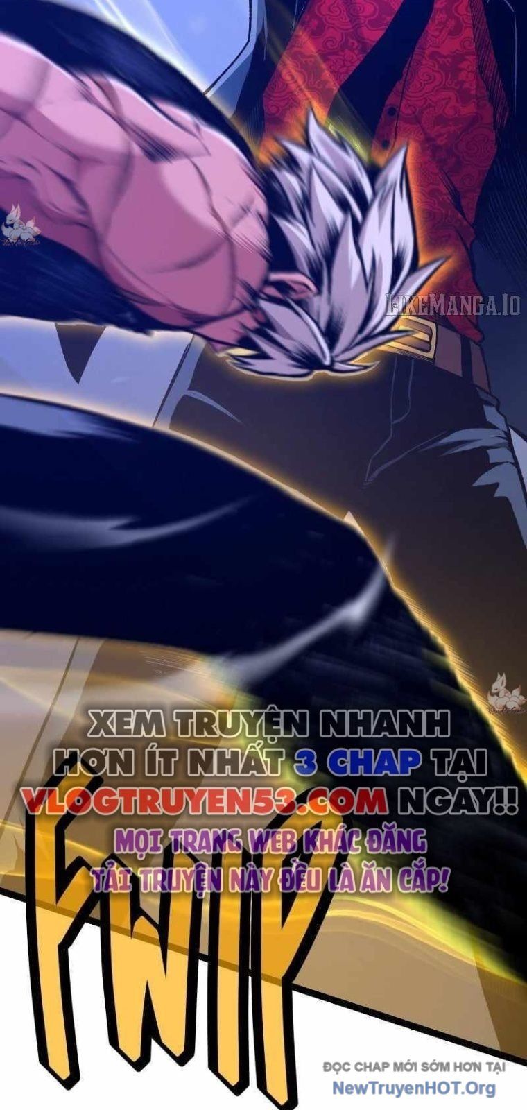 Song Sát Chapter 1 - Trang 2