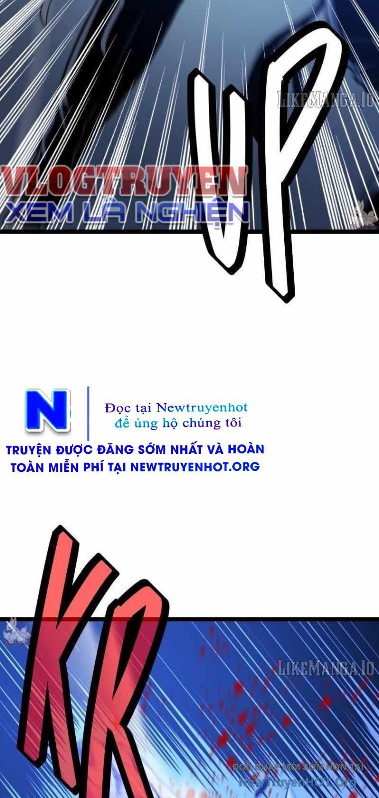 Song Sát Chapter 1 - Trang 2