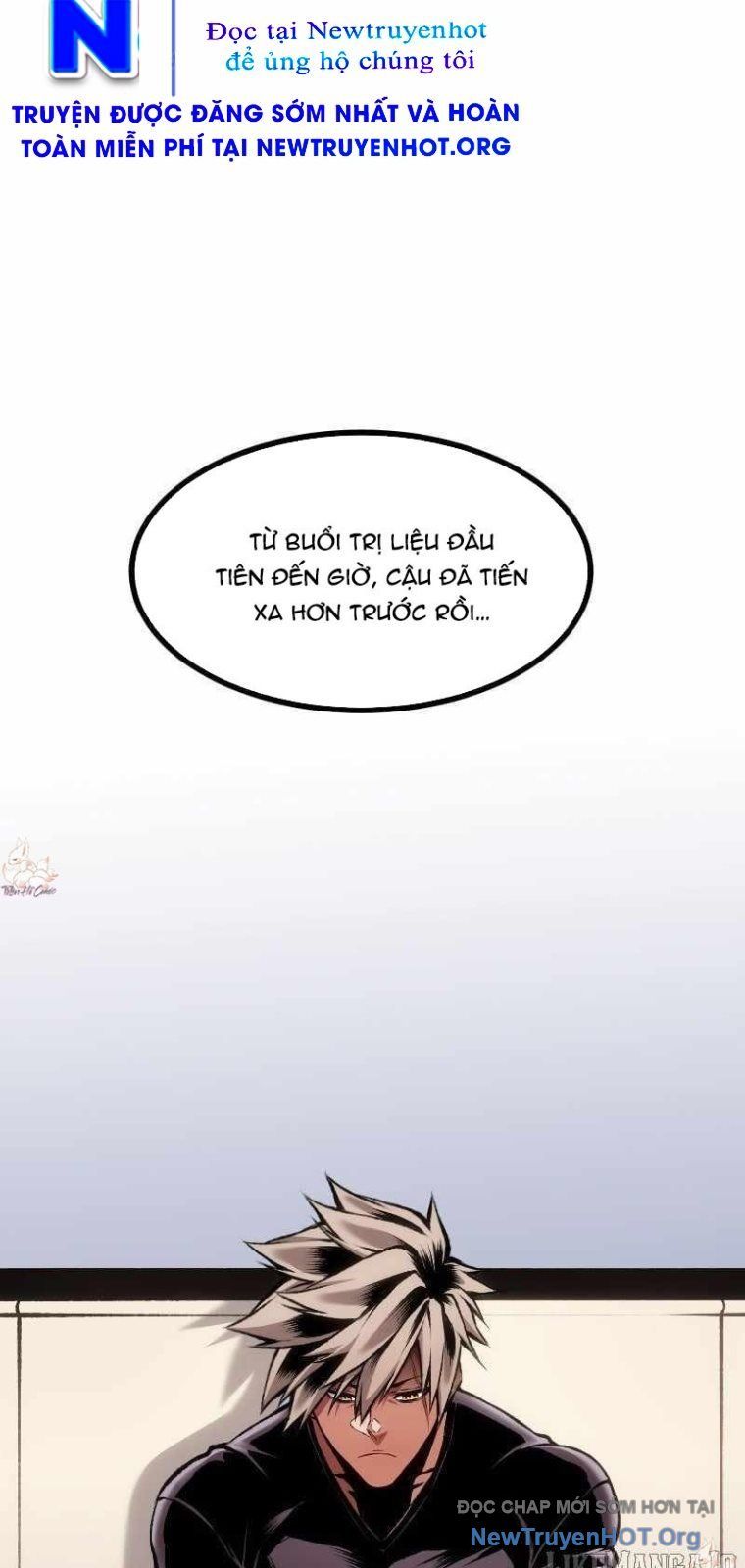 Song Sát Chapter 1 - Trang 2