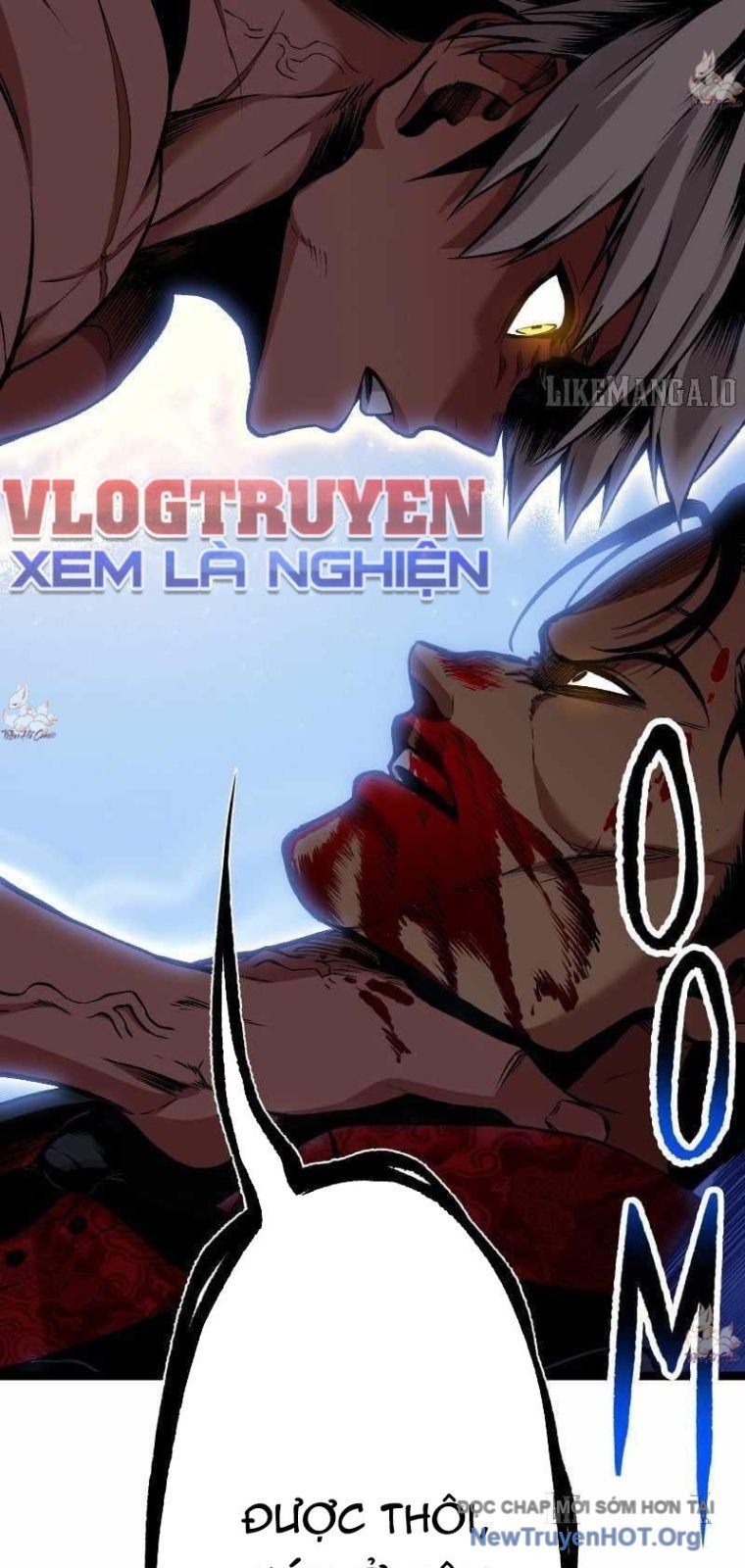 Song Sát Chapter 1 - Trang 2