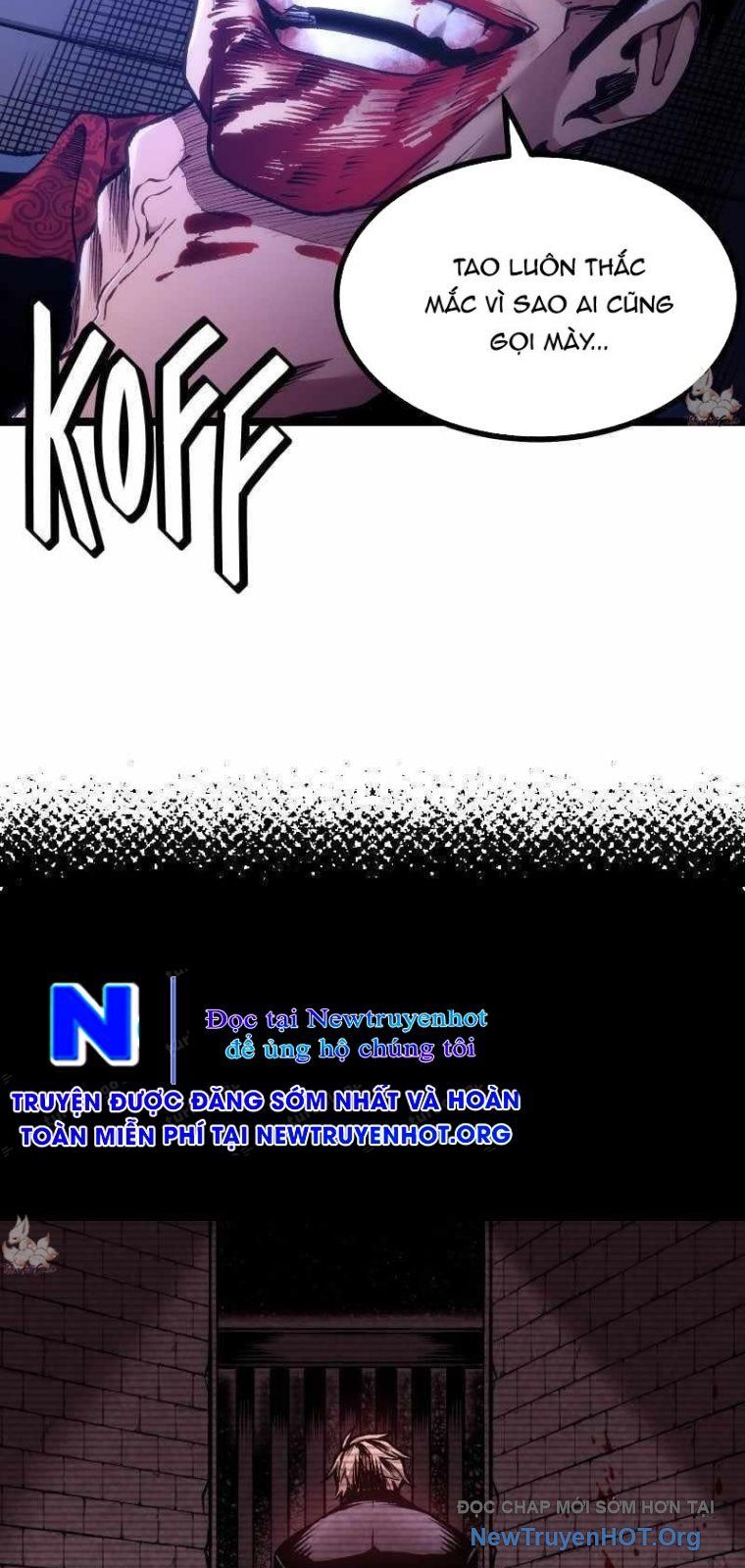 Song Sát Chapter 1 - Trang 2