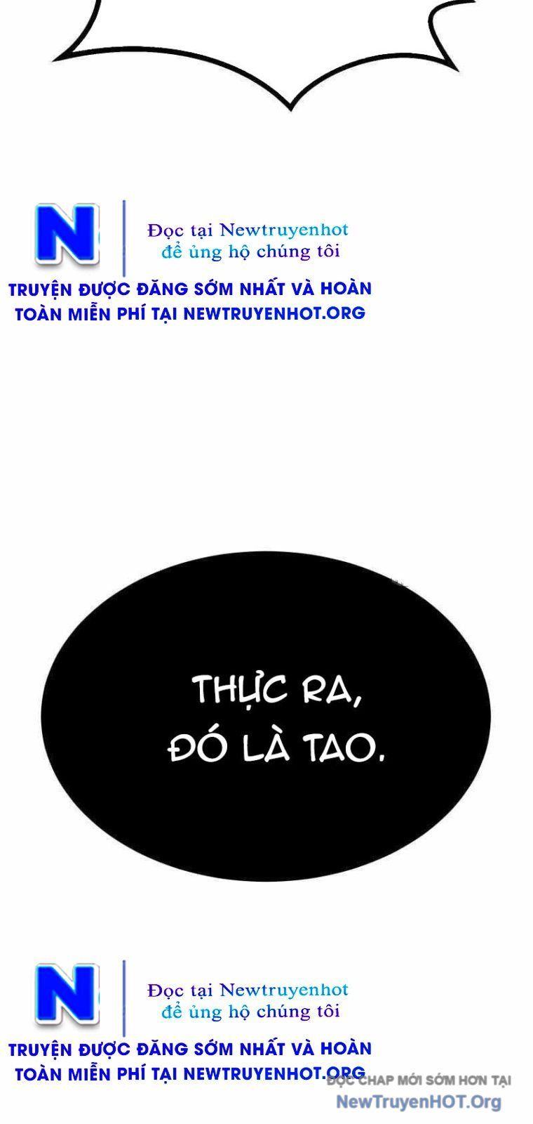 Song Sát Chapter 1 - Trang 2