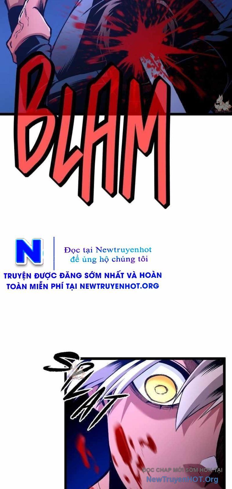 Song Sát Chapter 1 - Trang 2