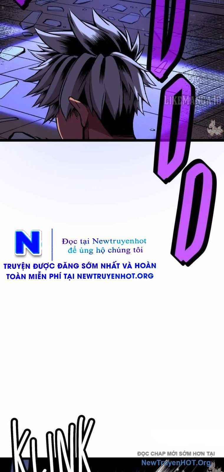 Song Sát Chapter 1 - Trang 2