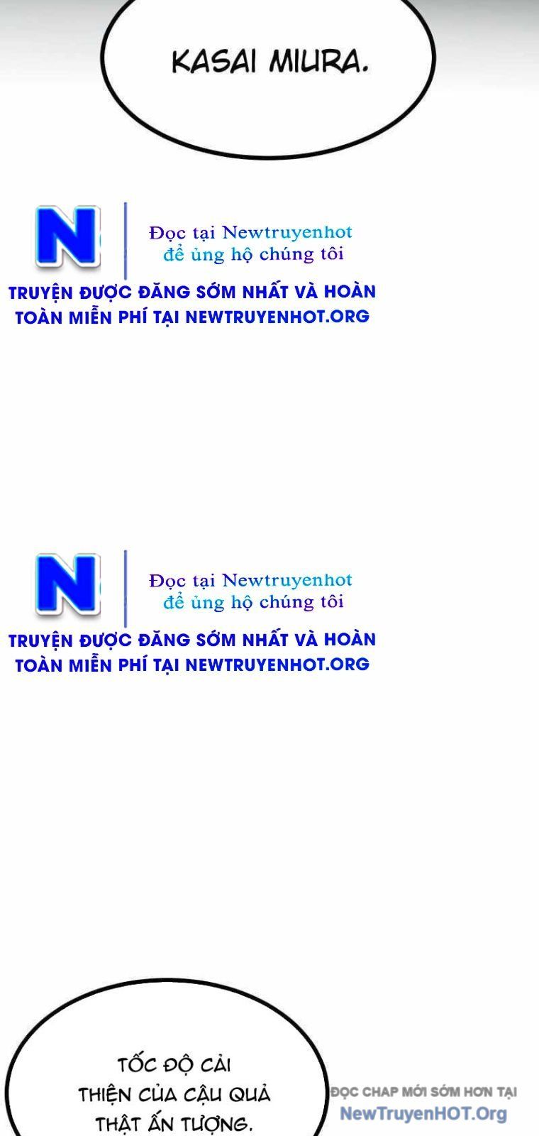 Song Sát Chapter 1 - Trang 2