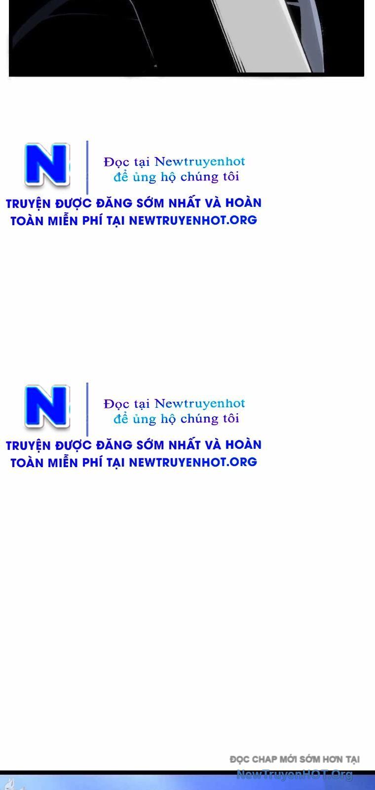 Song Sát Chapter 1 - Trang 2