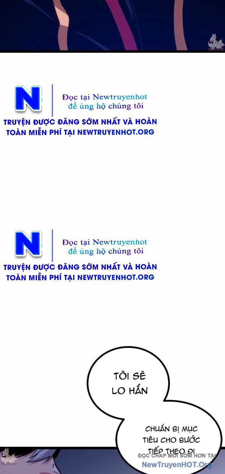 Song Sát Chapter 1 - Trang 2