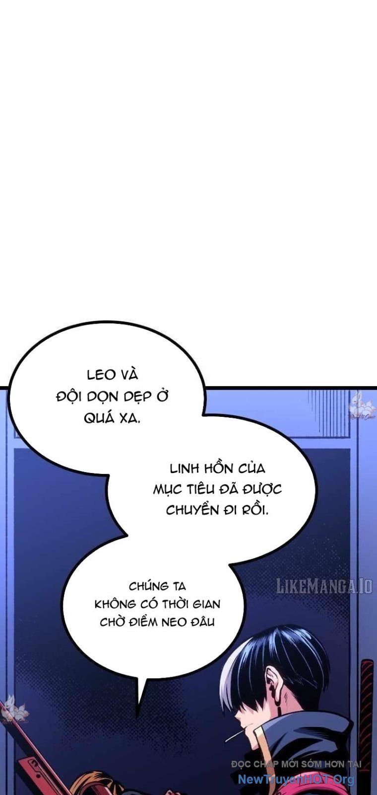 Song Sát Chapter 1 - Trang 2