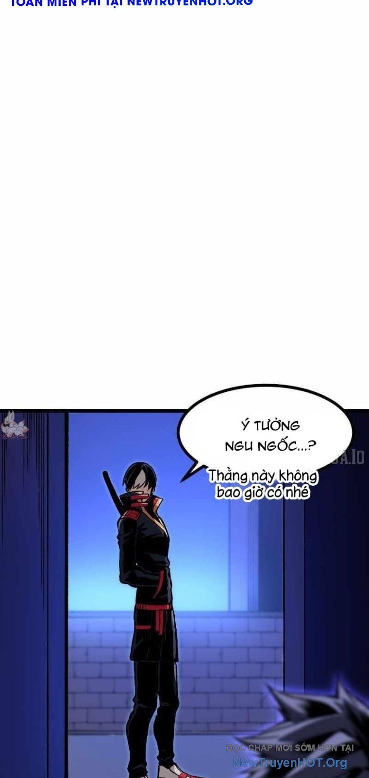 Song Sát Chapter 1 - Trang 2