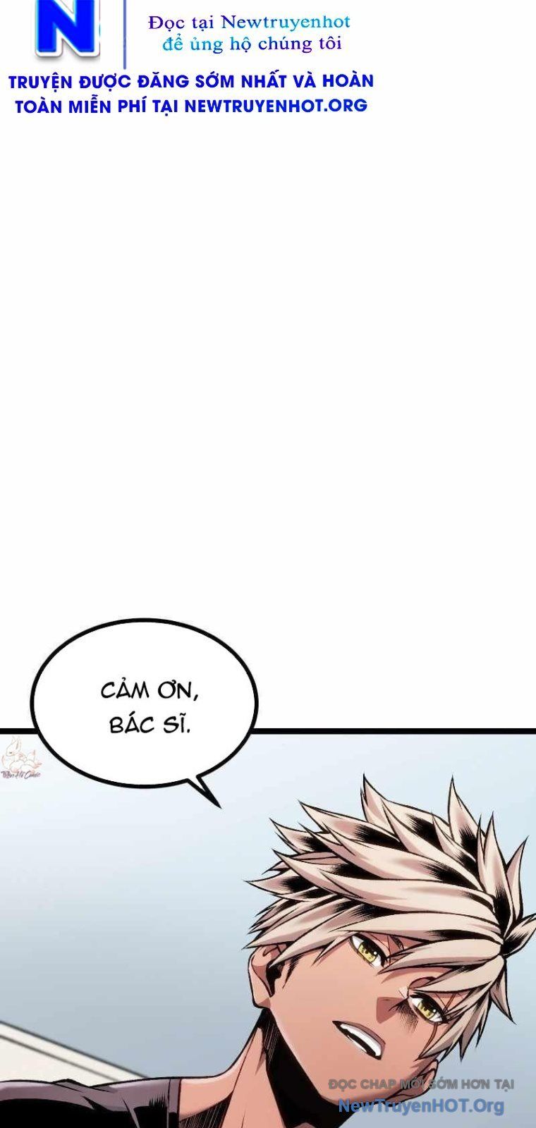Song Sát Chapter 1 - Trang 2